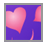 Ÿ��ī�� ������
